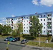 Wohnung zum Mieten in Plauen 295,44 € 57.59 m²