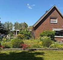 Haus zum Mieten in Wiefelstede 1.040,00 € 120 m²