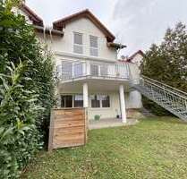 Haus zum Mieten in Rudersberg 1.850,00 € 152 m²