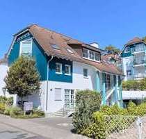 Wohnung zum Kaufen in Schlangenbad Georgenborn 160.000,00 € 53 m² - Schlangenbad / Georgenborn