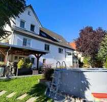 Haus zum Kaufen in Albstadt 379.000,00 € 200 m²