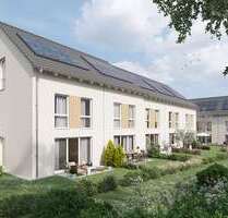 Grundstück zu verkaufen in Neuenbürg 825.000,00 € 1355 m²
