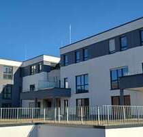 Wohnung zum Kaufen in Leverkusen, Berg. Neukirchen 589.100,00 € 98.18 m²