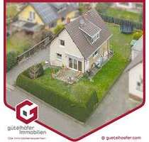 Haus zum Kaufen in Rheinbach 515.000,00 € 105 m²