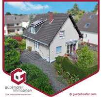 Haus zum Kaufen in Rheinbach 498.000,00 € 105 m²