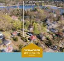 Grundstück zu verkaufen in Falkensee 445.000,00 € 889 m²