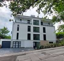 Wohnung zum Mieten in Wuppertal 1.637,10 € 90.95 m²