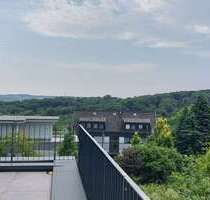 Wohnung zum Mieten in Wuppertal 1.637,10 € 90.95 m²