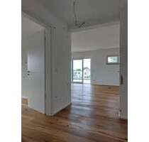 Wohnung zum Mieten in Wuppertal 1.637,10 € 90.95 m²