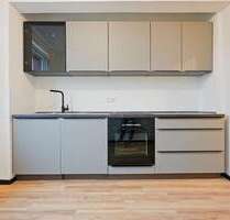 Wohnung zum Mieten in Kuhlen-Wendorf (Gustävel) 265,00 € 36.39 m²