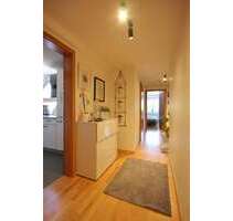 Wohnung zum Mieten in Calw 550,00 € 60 m²