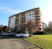 Wohnung zum Kaufen in Gravenbruch 239.000,00 € 68 m²