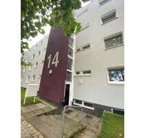 Wohnung zum Mieten in Bielefeld 549,00 € 51.77 m²