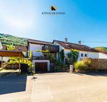 Haus zum Kaufen in Metzingen 539.000,00 € 228 m²