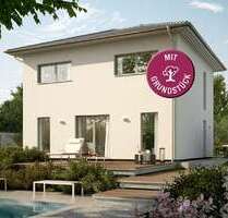 Haus zum Kaufen in Biebrich 431.100,00 € 119 m²