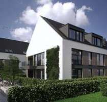 Wohnung zum Kaufen in Kronberg im Taunus 1.199.000,00 € 121.6 m²