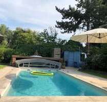 Wohnung zum Kaufen in Köln 980.000,00 € 210 m²