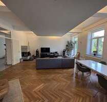 Wohnung zum Kaufen in Göttingen 895.000,00 € 248 m²