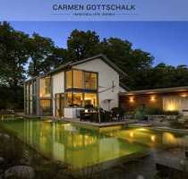 Haus zum Kaufen in Inning am Ammersee 3.980.000,00 € 278 m²