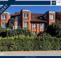 Wohnung zum Kaufen in Delmenhorst 148.000,00 € 74 m²