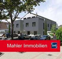 Wohnung zum Kaufen in Bensheim 899.000,00 € 155.37 m²