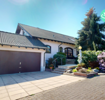 Haus zum Kaufen in Karlsbad 597.000,00 € 213 m²