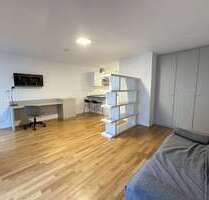 Wohnung zum Mieten in Berlin 914,12 € 39.47 m²