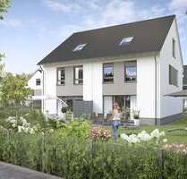 Haus zum Kaufen in Duisburg 662.000,00 € 146 m²