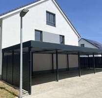Haus zum Kaufen in Duisburg 662.000,00 € 146 m²