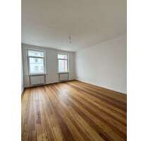 Wohnung zum Mieten in Lübeck 967,00 € 59 m²