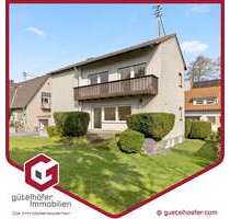 Haus zum Kaufen in Rheinbach 535.000,00 € 115 m²