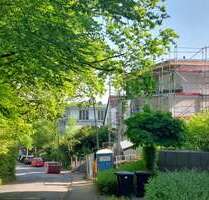 Wohnung zum Mieten in Wuppertal 1.942,00 € 117.7 m²
