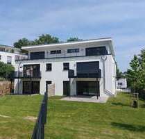 Wohnung zum Mieten in Wuppertal 1.942,00 € 117.7 m²