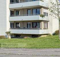 Wohnung zum Kaufen in Pliezhausen 395.000,00 € 89 m²