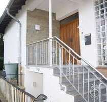 Haus zum Kaufen in Detmold 349.900,00 € 140 m²