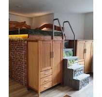 Wohnung zum Mieten in Neukirchen 190,00 € 33 m²