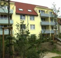 Wohnung zum Mieten in Düsseldorf 1.049,00 € 75.8 m²