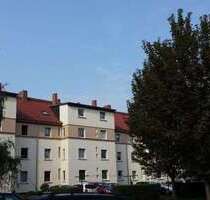 Wohnung zum Mieten in Schönebeck 420,00 € 56 m²