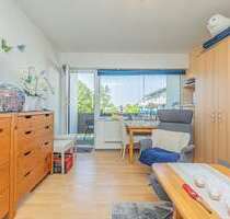 Wohnung zum Kaufen in Dahme 159.900,00 € 39 m²