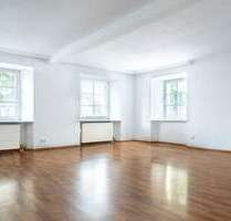 Wohnung zum Kaufen in Maxhütte-Haidhof OT Leonberg 269.000,00 € 145 m²