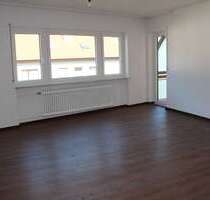 Wohnung zum Mieten in HIRSCHHORN 750,00 € 92 m²