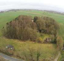 Grundstück zu verkaufen in Eckernförde 228.000,00 € 1001 m²