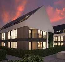 Wohnung zum Kaufen in Kronberg im Taunus 1.199.000,00 € 121.6 m²