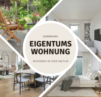 Wohnung zum Kaufen in Zorneding 835.000,00 € 126 m²