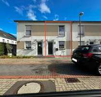 Haus zum Kaufen in Neuss 435.000,00 € 86 m²