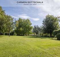 Grundstück zu verkaufen in Feldafing 1.075.000,00 € 650 m²