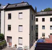 Haus zum Kaufen in München 3.000.000,00 € 465 m²