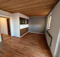 Wohnung zum Mieten in LugauErzgeb. 340,00 € 57.86 m² - Lugau/Erzgeb.