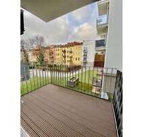 Wohnung zum Mieten in Berlin 833,91 € 43.89 m²