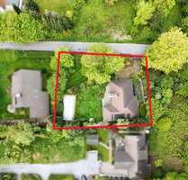 Grundstück zu verkaufen in Ratingen 1.180.000,00 € 1332 m²